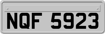 NQF5923