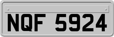 NQF5924
