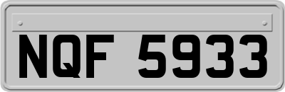 NQF5933