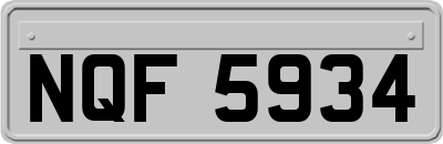 NQF5934