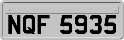 NQF5935
