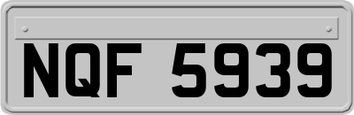 NQF5939