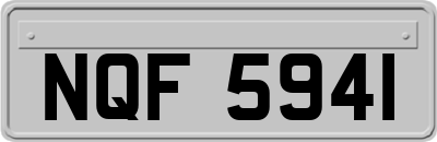 NQF5941