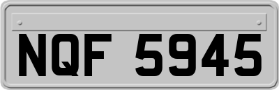 NQF5945
