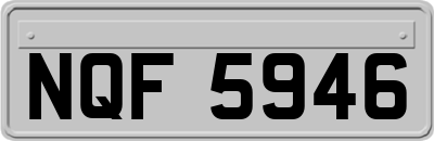 NQF5946