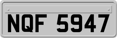 NQF5947