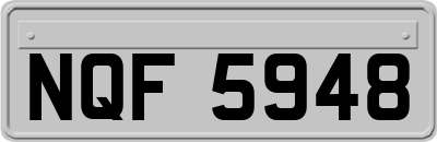 NQF5948