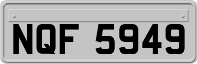 NQF5949