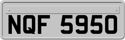 NQF5950