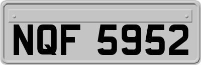 NQF5952