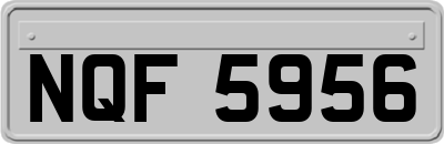 NQF5956