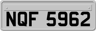 NQF5962