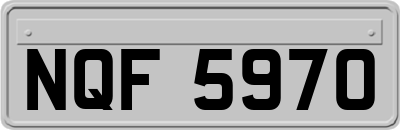 NQF5970