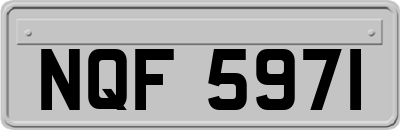 NQF5971