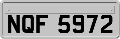 NQF5972