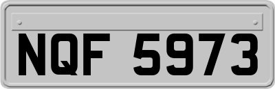 NQF5973