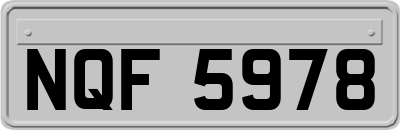 NQF5978