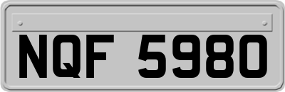 NQF5980