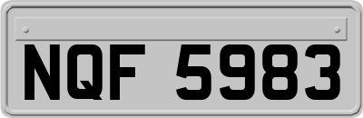 NQF5983