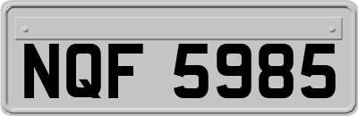 NQF5985