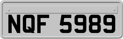 NQF5989