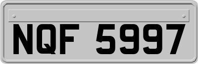 NQF5997
