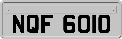 NQF6010