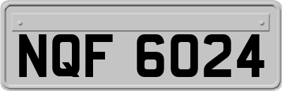 NQF6024