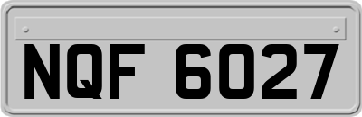NQF6027
