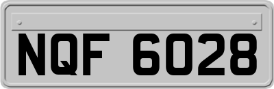 NQF6028