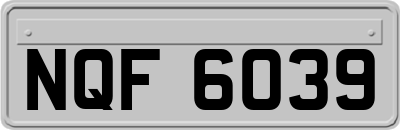 NQF6039