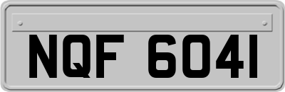 NQF6041