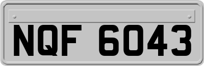 NQF6043