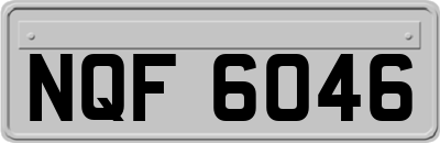 NQF6046