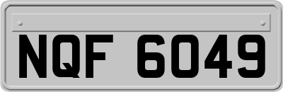 NQF6049
