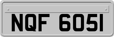 NQF6051