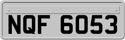 NQF6053