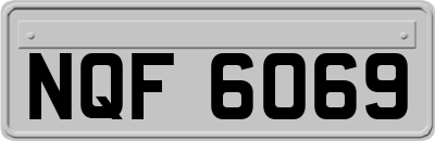 NQF6069