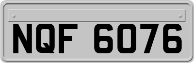 NQF6076