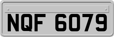 NQF6079