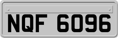 NQF6096