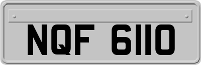 NQF6110