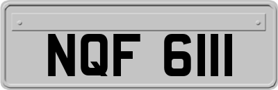 NQF6111
