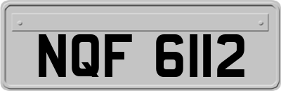 NQF6112