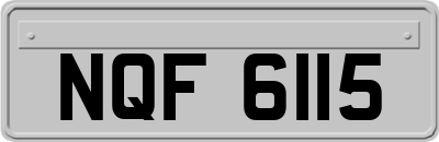 NQF6115