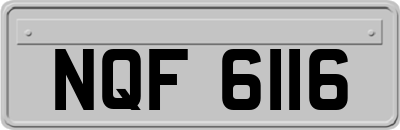 NQF6116