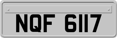 NQF6117