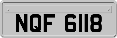 NQF6118