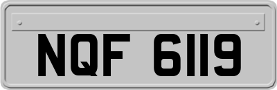 NQF6119