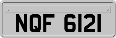NQF6121
